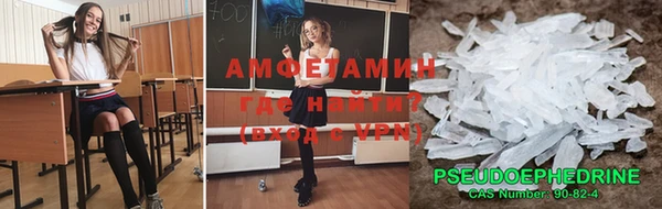 PSILOCYBIN Липки