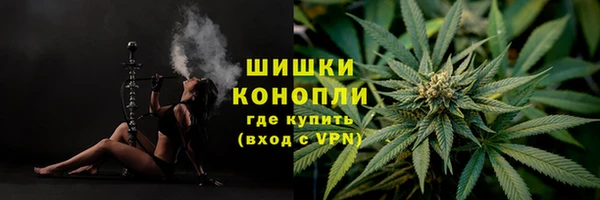 гидропоника Лиски