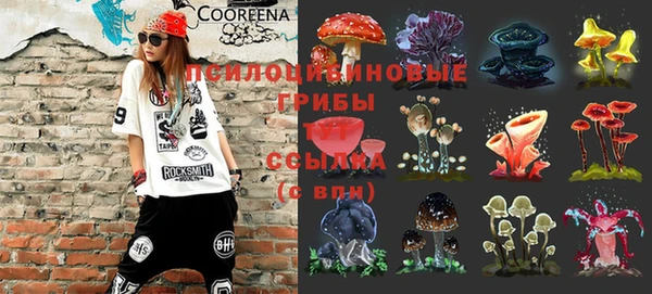 гидропоника Лиски