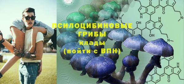 гидропоника Лиски