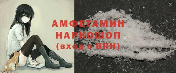 PSILOCYBIN Липки