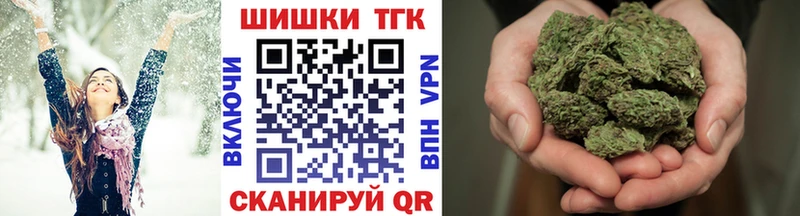 Купить закладки  Шарья  Шишки марихуана индика 